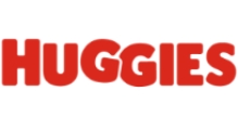 Huggies