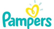 Pampers