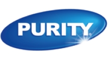 Purity