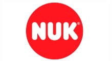 Nuk