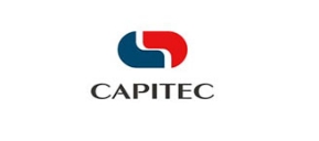 Capitec