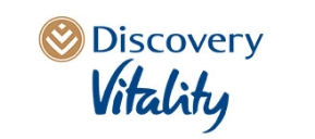 Discovery Vitality