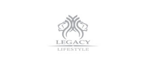 Legacy Capital