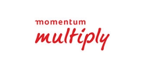 Momentum Multiply