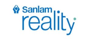 Sanlam Realty