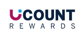 Ucount Rewards