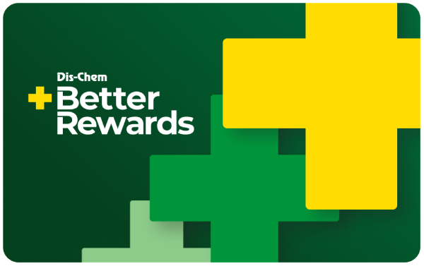 better-rewards-card