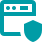 secure-payment